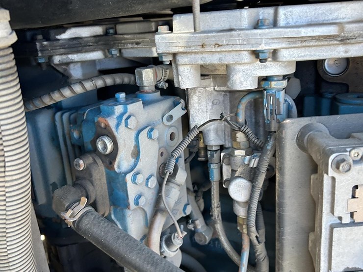 2001-international-4700-image-40