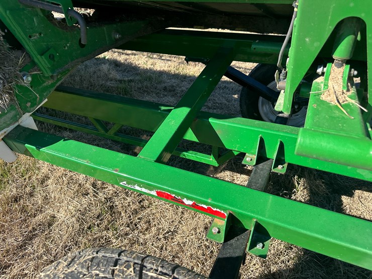 #35248-•-ag-star-36'-header-trailer-image-24