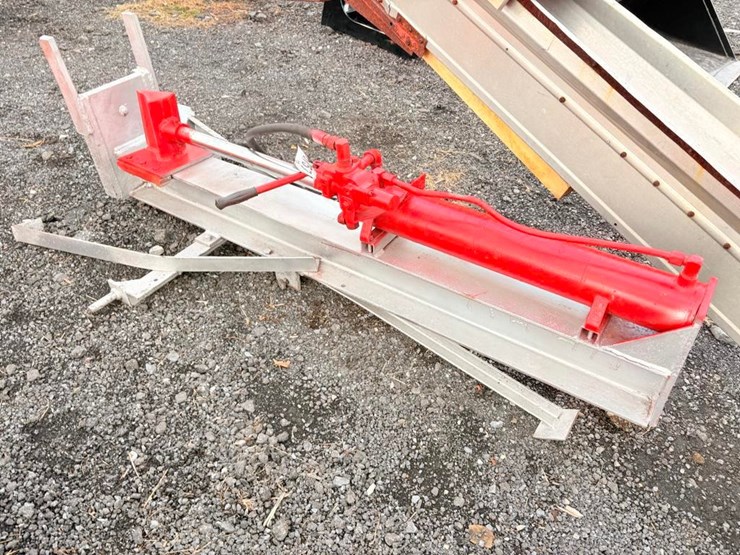 westland-log-splitter-image-1