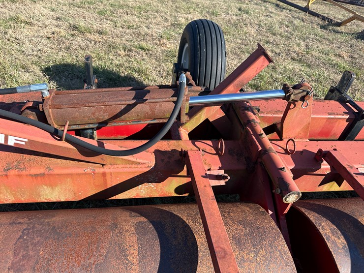 #35835-•-eddins-fr3-31f-12-row-30"-bedder-roller-image-17