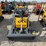#87-•-unused-sdlanch-sdl60-stand-on-skid-steer-loader-a2510206404-inv#-35040-image-19