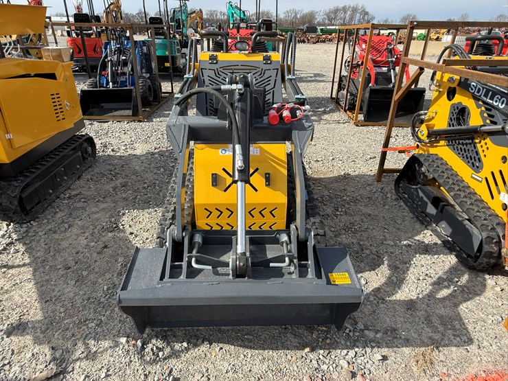 #87-•-unused-sdlanch-sdl60-stand-on-skid-steer-loader-a2510206404-inv#-35040-image-19
