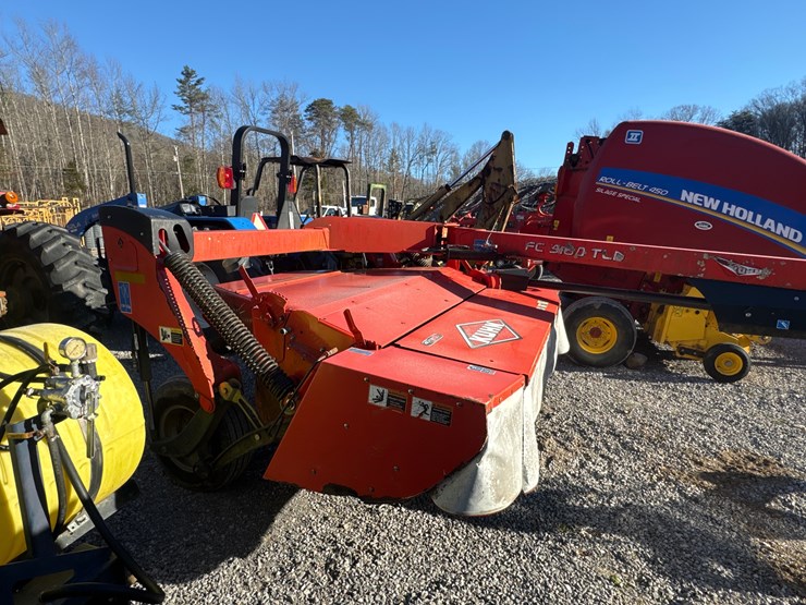 2021-kuhn-fc3160tld-image-4