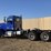2015-peterbilt-389-image-4