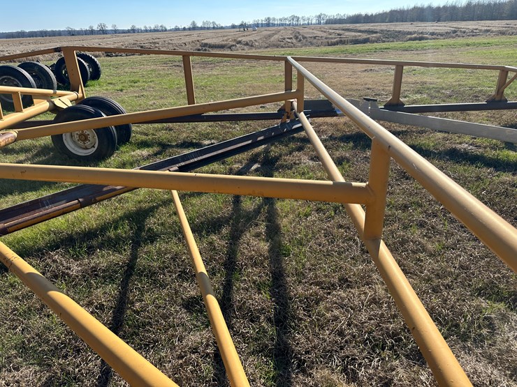 #35815-•-18'x52'-land-plane-image-25