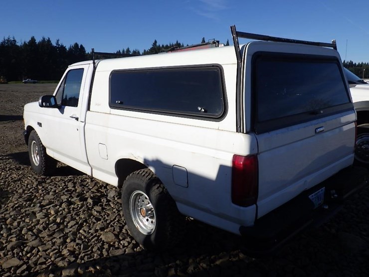 1995-ford-f150-image-6