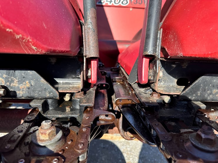 2007-case-ih-2408-image-27