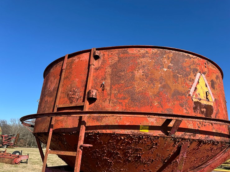 #35837-•-grain-cart-image-20