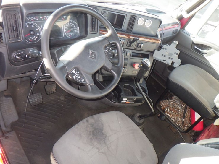 2020-international-lt-image-14