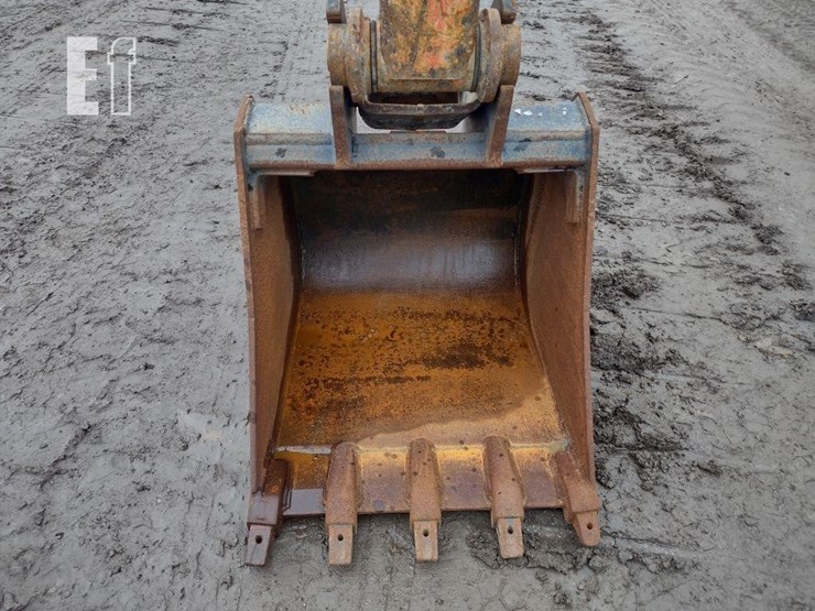 kubota-kx057-5-image-14