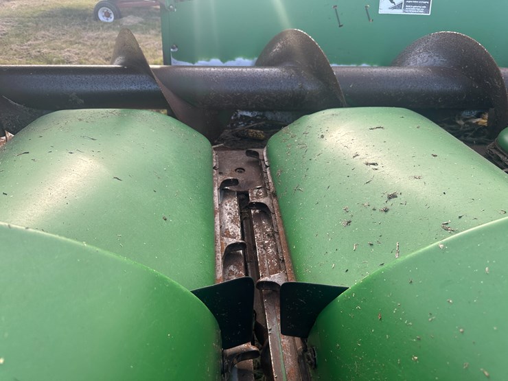 2003-john-deere-1293-image-30