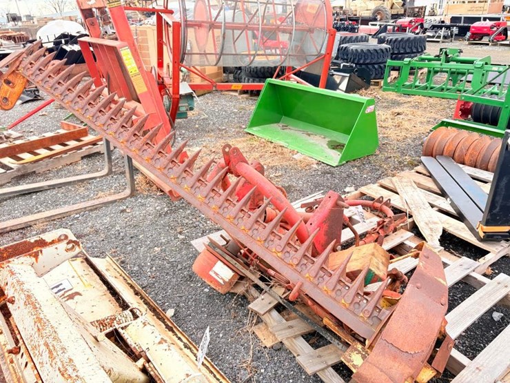 3pt-sickle-bar-mower-image-1