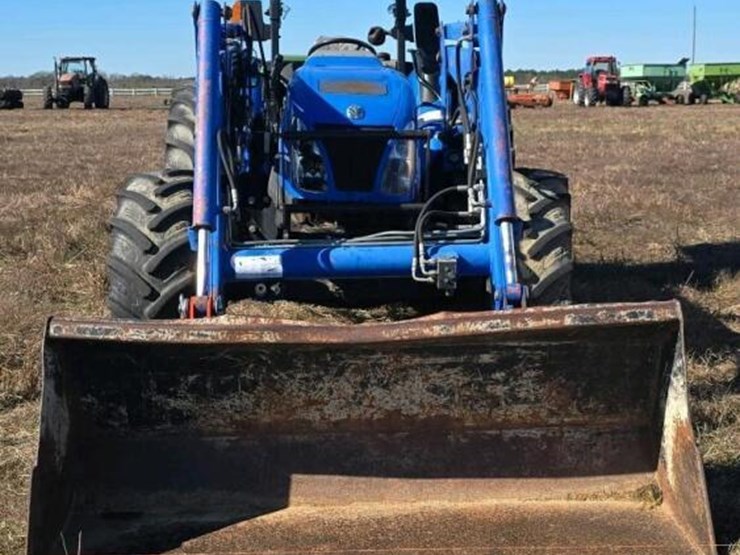 2007-new-holland-tn85a-image-2