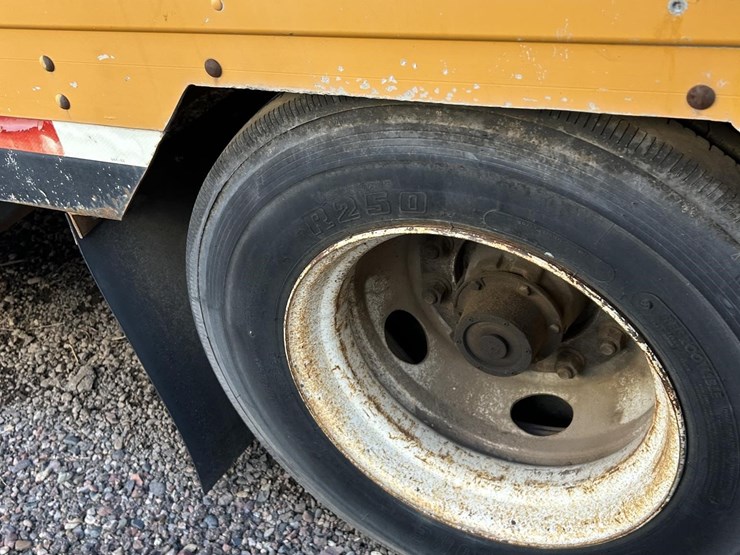 1994-kentucky-trailer-image-44