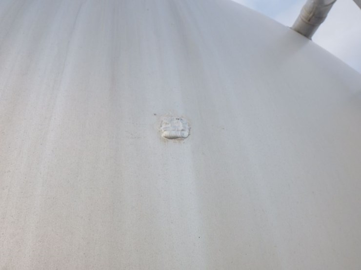 2012-polar-petroleum-image-11