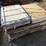 #4881-•-**lot-of-(3)-pallet-of-24"-x-36"-porcelain-tiles-image-3