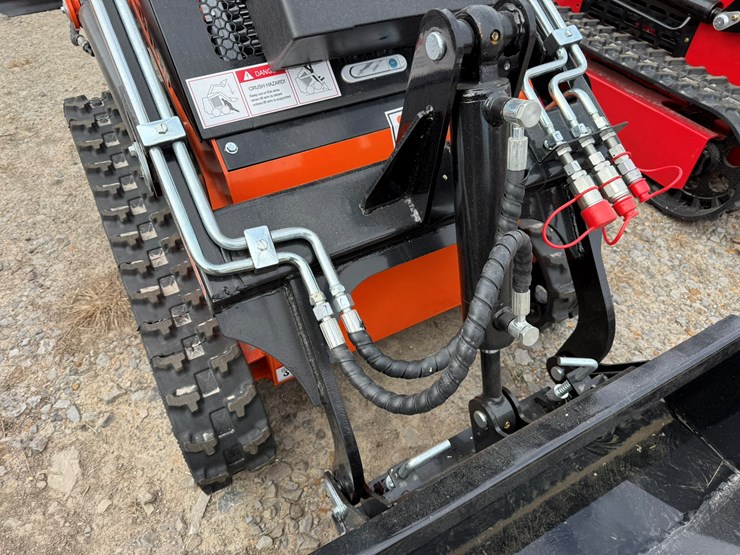 #93-•-unused-sdlool-sl36c-stand-on-tracked-loader-36cj251273-inv#-36229-image-23