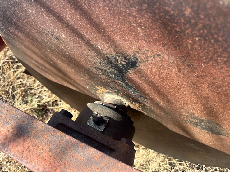 #35238-•-fair-oaks-mfg-20'-stubble-roller-1011-image-18