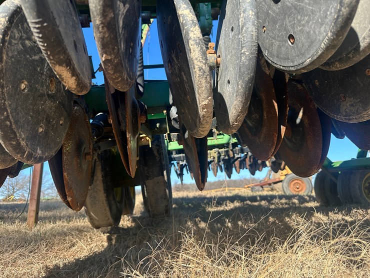 john-deere-455-image-35