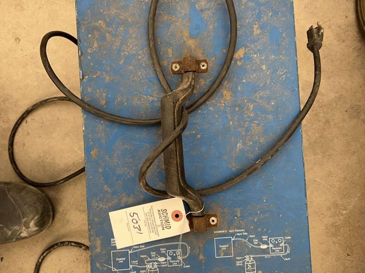 refridgerant-recovery-unit-image-3