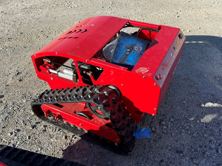 #9-•-unused-sdool-sl800-remote-control-lawn-mower-800ys2512241-inv#-36205-image-1