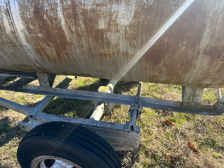 #35829-•-~540-gallon-tank-w/-trailer-image-13