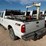 2013-ford-f250-image-4