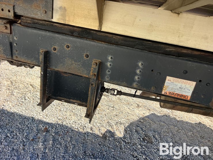 1992-chevrolet-c70-image-20