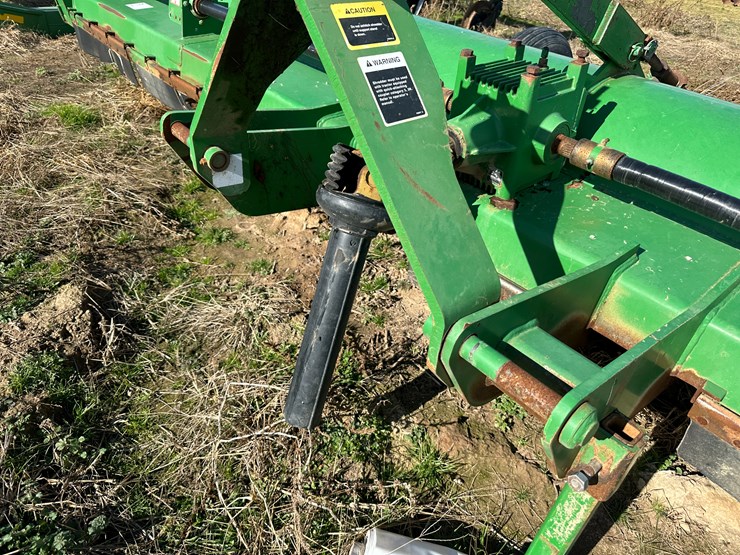 john-deere-520-image-27