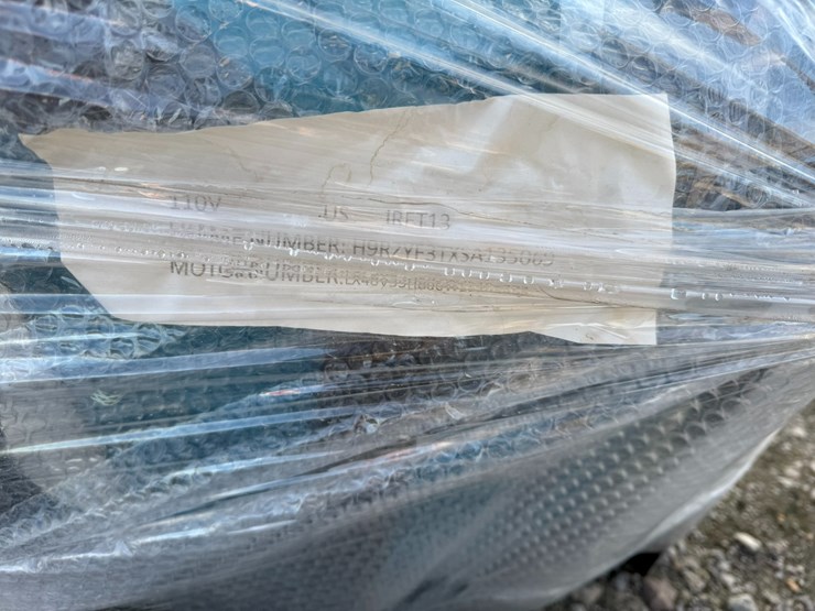 #33667-•-unused-sdlanch-electric-tricycle-image-11