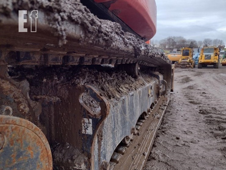 kubota-kx057-5-image-37