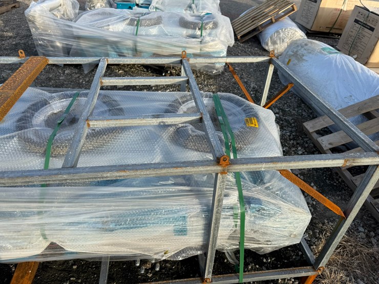 #33666-•-unused-sdlanch-electric-tricycle-image-7