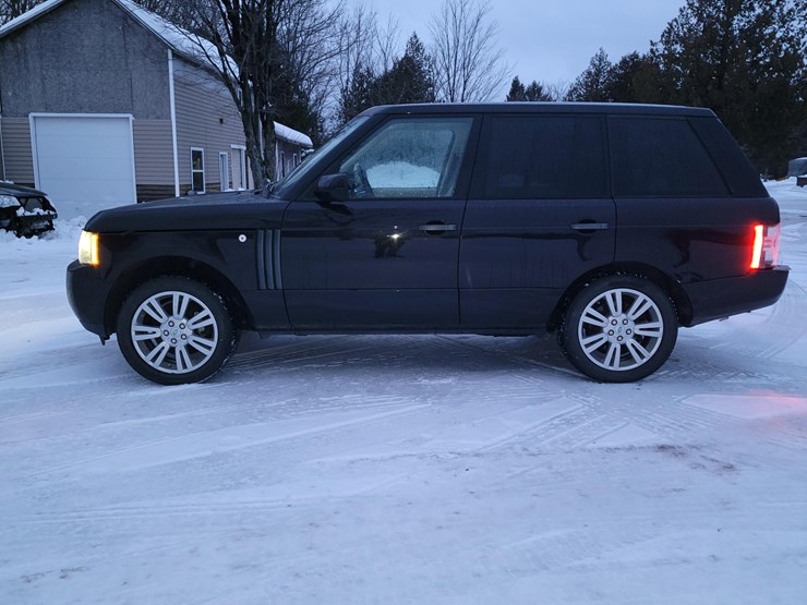 2010-land-rover-range-rover-image-5