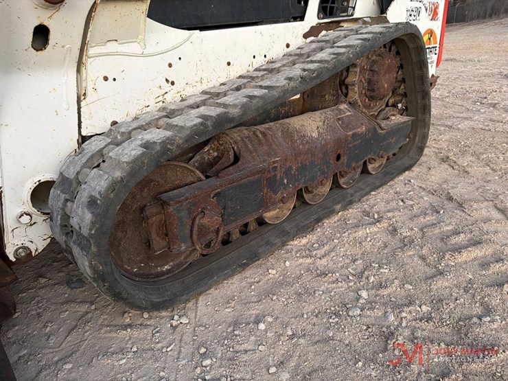 2019-bobcat-t590-image-9