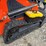 #91-•-unused-tpm-industrial-t460-mini-skid-steer-t46020251123-inv#-35930-image-16