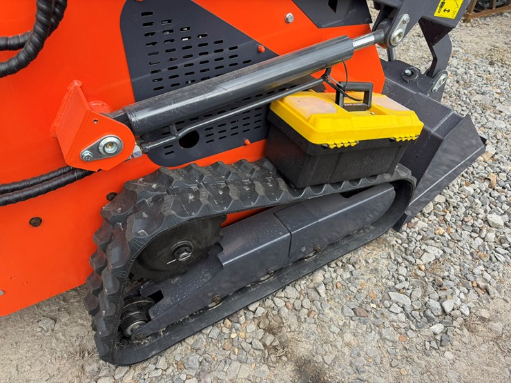 #91-•-unused-tpm-industrial-t460-mini-skid-steer-t46020251123-inv#-35930-image-16