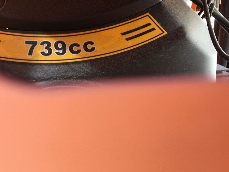 unused-2024-machpro-mpl905-mini-wheel-loader,-image-7