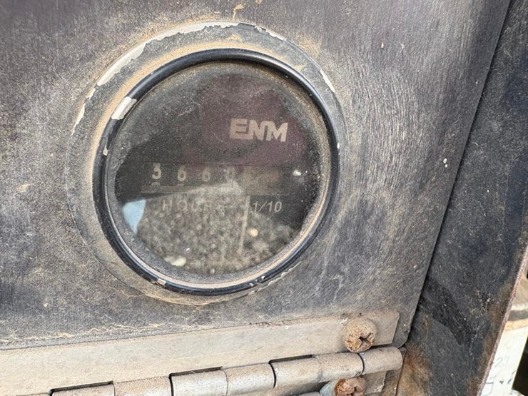 light-tower,-mitsubushi-dsl-image-9