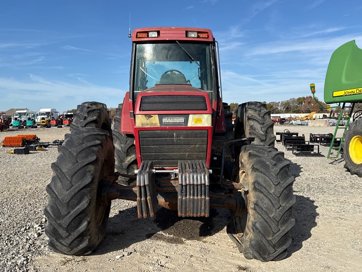 case-ih-7150-image-18