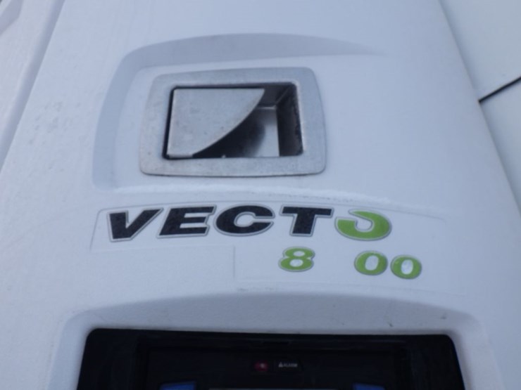 2016-utility-3000r-image-15