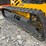 #86-•-unused-sdlanch-sdl60-stand-on-skid-steer-loader-a2510206378-inv#-35039-image-28