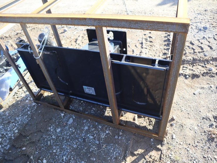 agt-qa-post-pounder-image-4