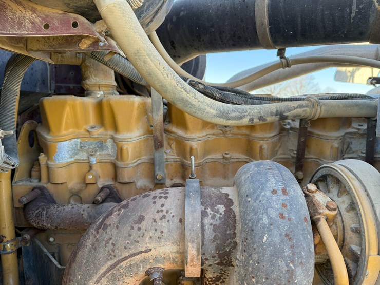 1997-caterpillar-10-image-104