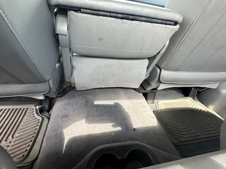 2006-dodge-ram-1500-image-30