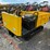 #74-•-unused-sdlanch-sdld25-crawler-dumper-inv#-33679-image-1