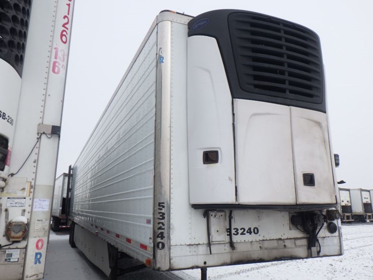 2011-utility-3000r-image-3