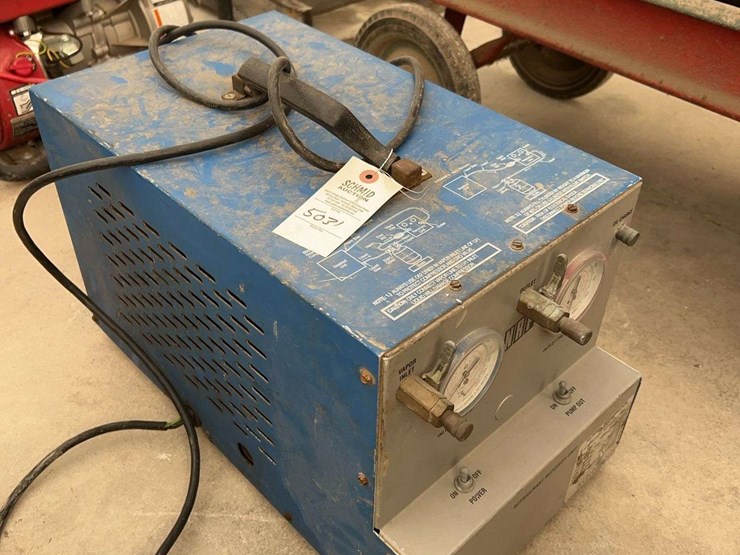 refridgerant-recovery-unit-image-1