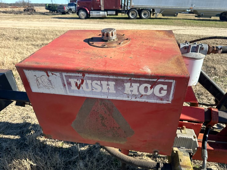 bush-hog-sm60-image-24