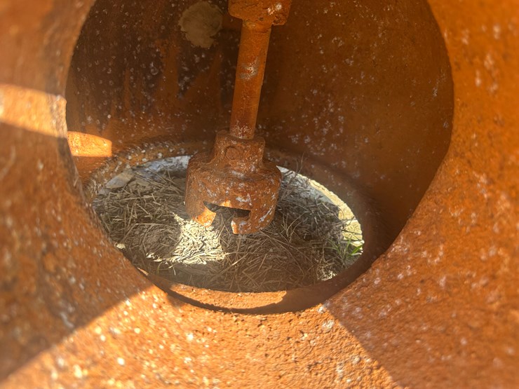 #36274-•-8"-irrigation-valve-image-5