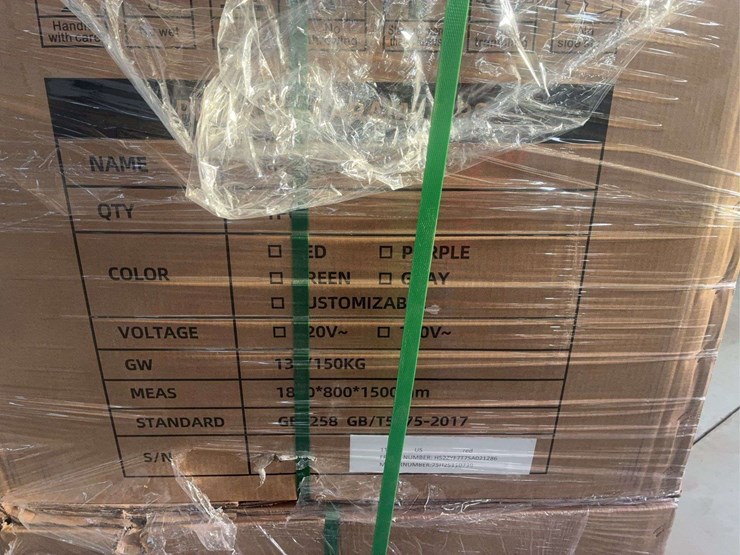 2025-mini-golf-cart-image-7